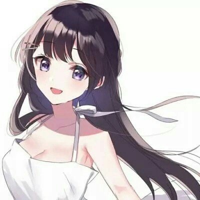余华再谈“和莫言带史铁生偷瓜”