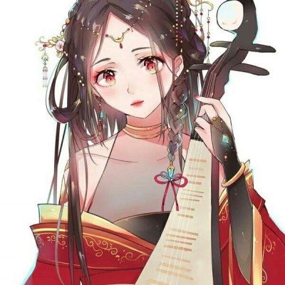 猪价跌穿5元 排骨为何还卖20元